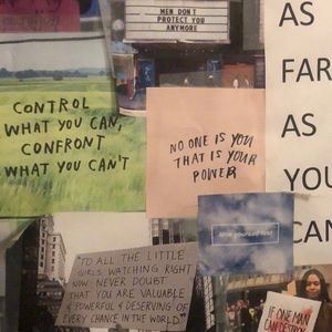 🌻Trade feed back!!🌻